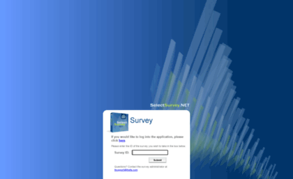 surveys.thefa.com