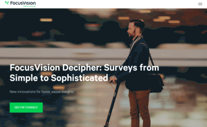 surveys2.netpopresearch.com
