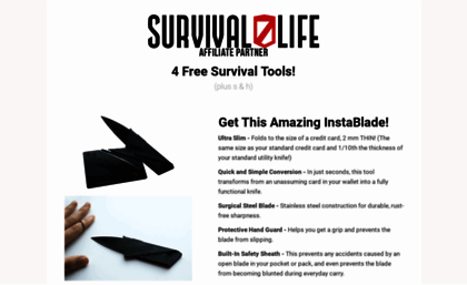 survivallife.co