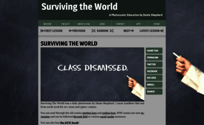 survivingtheworld.net