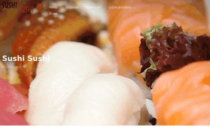 sushi-sushi.com.pl