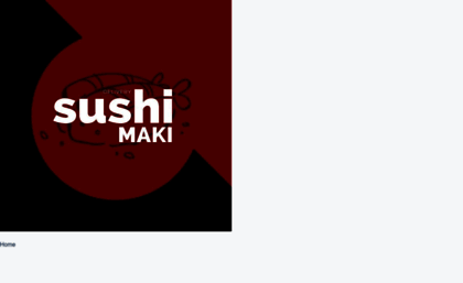 sushimaki.com.br