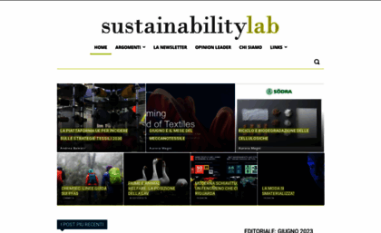 sustainability-lab.net