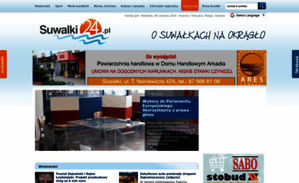 suwalki24.pl