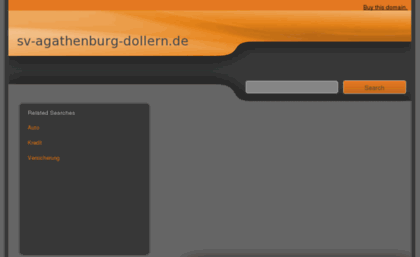 sv-agathenburg-dollern.de