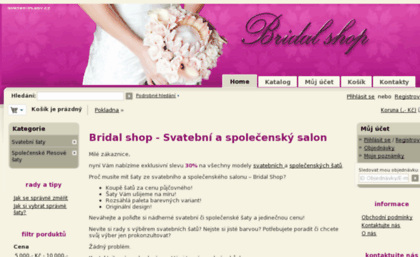 svatby-plesy.cz