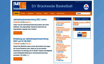 svb-basketball.de