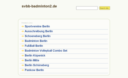svbb-badminton2.de