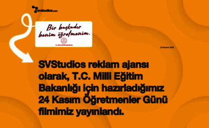 svstudios.com