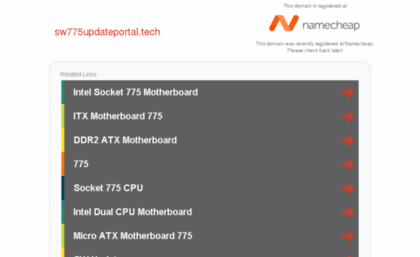 sw775updateportal.tech