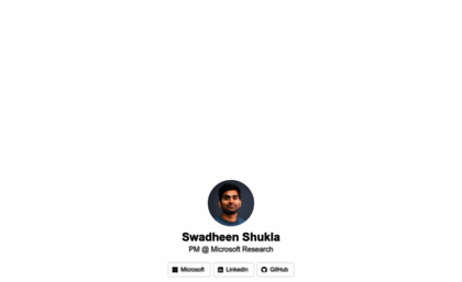swadheen.com