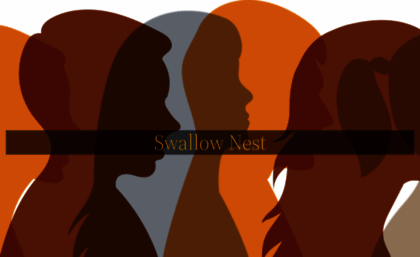 swallow-nest.com