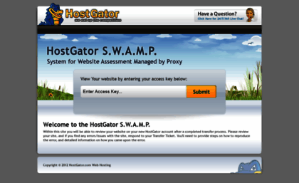 swamp.hostgator.com