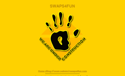 swaps4fun.info