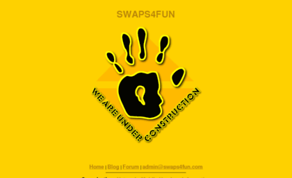 swaps4fun.org