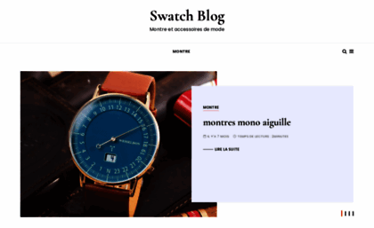 swatchblog.fr