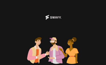 swayy.com.au