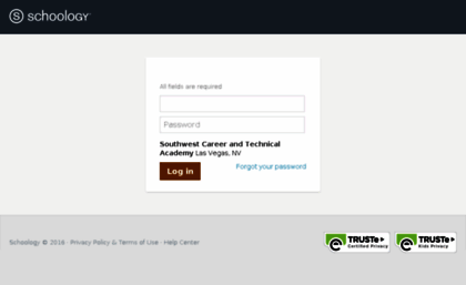 swcta.schoology.com