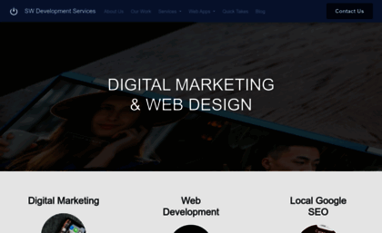 swdevteam.com