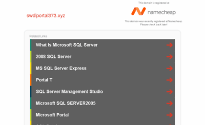 swdlportal373.xyz