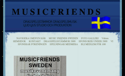 swe-musicfriends.webs.com