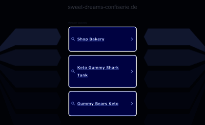 sweet-dreams-confiserie.de