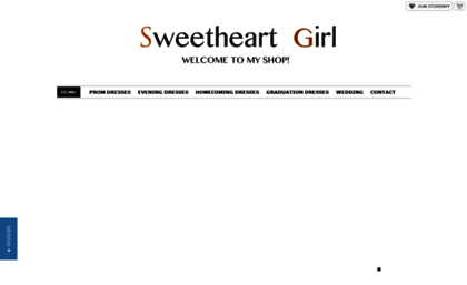 sweetheartgirl.storenvy.com