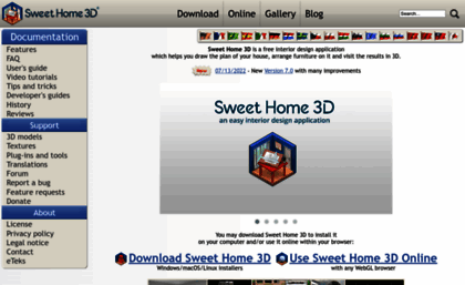 sweethome3d.sourceforge.net