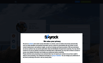 sweetlov.skyrock.com