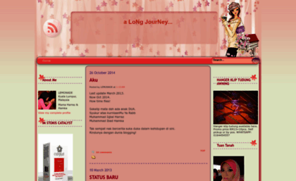 sweetstoberi.blogspot.com