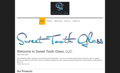 sweettoothglass.com