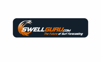 swellguru.com