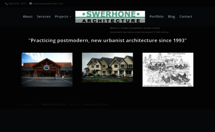 swerhone.com