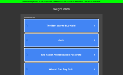 swgnt.com