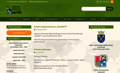 swietlik.edu.pl