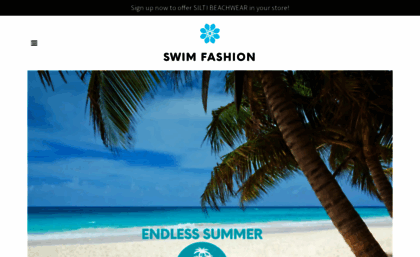swim-fashion.com
