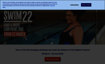swim22.diabetes.org.uk
