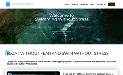 swimmingwithoutstress.co.uk