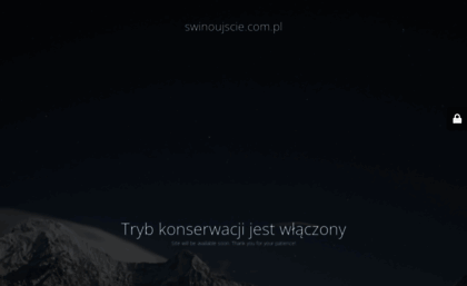 swinoujscie.com.pl