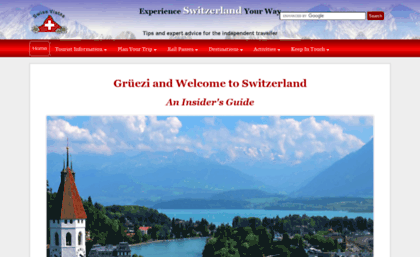 swiss-switzerland.com