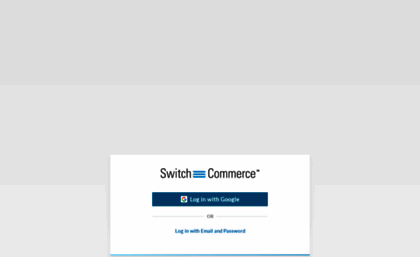 switch.bamboohr.com