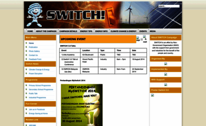 switch.org.my