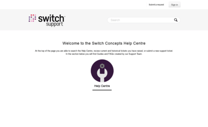 switchconcepts.zendesk.com