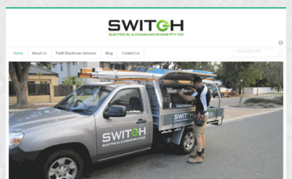 switchelectperth.com.au