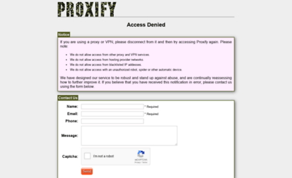 switchproxy.com