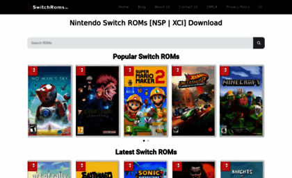 switchroms.me