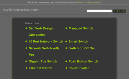 switchstories.com
