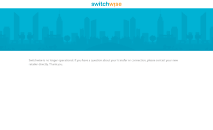 switchwise.com.au