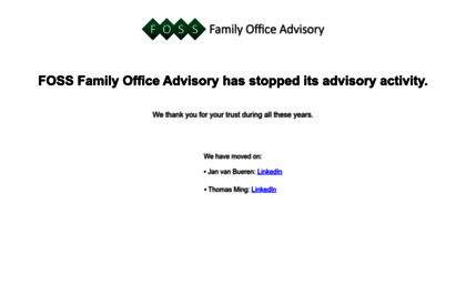switzerland-family-office.com