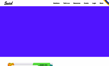 swivl.com